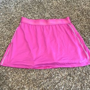 Nike Skort